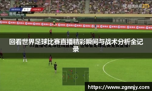 78mapp威九国际在线