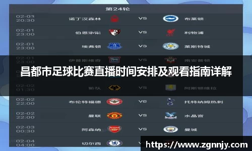 78mapp威九国际最新版