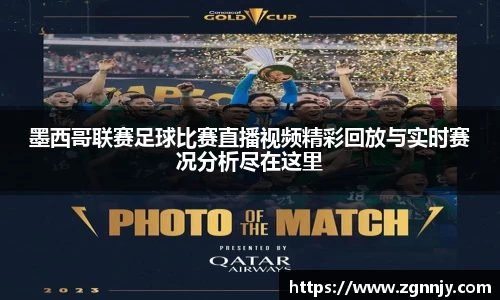 威九国际6m66免费进入主页