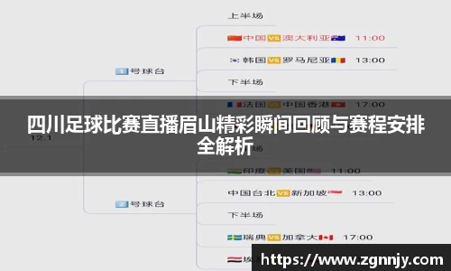 78mapp威九国际最新版