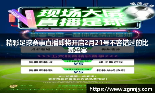 78mapp威九国际最新版