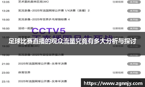78mapp威九国际最新版