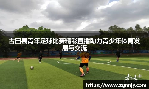 威九国际