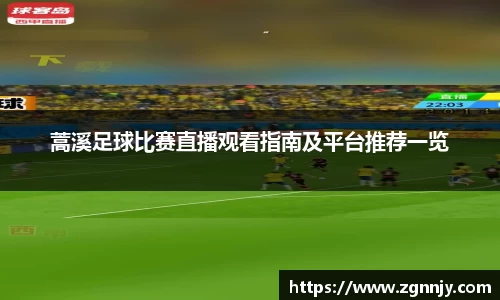 威九国际