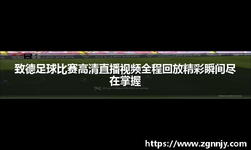 78mapp威九国际最新版