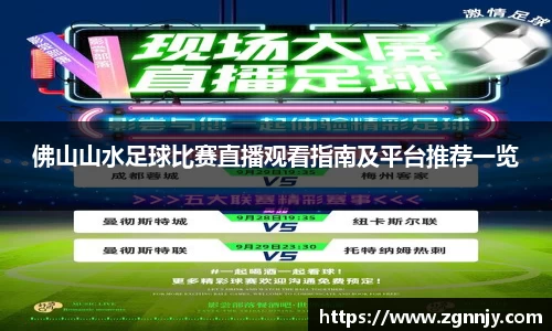威九国际