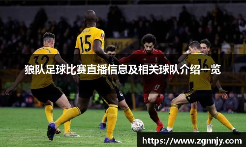 78mapp威九国际最新版