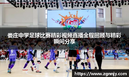 78mapp威九国际最新版