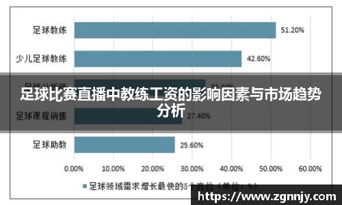 威九国际6m66免费进入主页