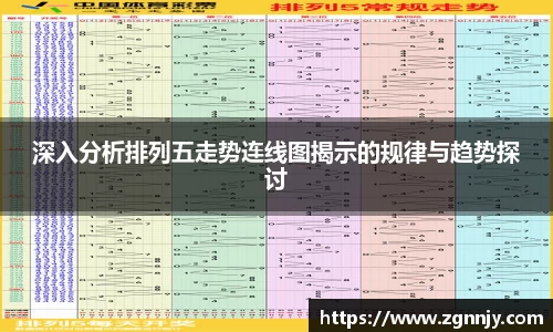 78mapp威九国际最新版