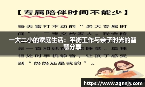 78mapp威九国际最新版