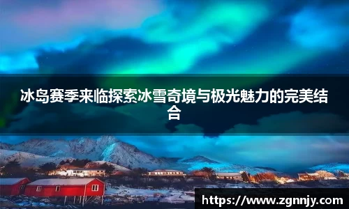 威九国际
