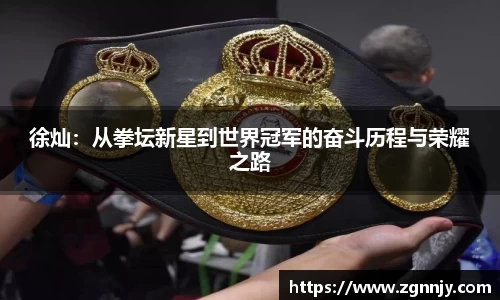 78mapp威九国际最新版