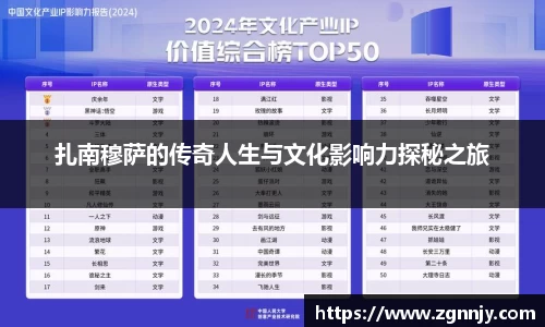 威九国际