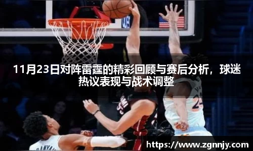 78mapp威九国际最新版