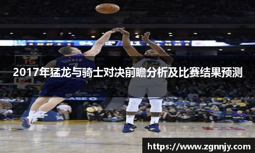 78mapp威九国际在线