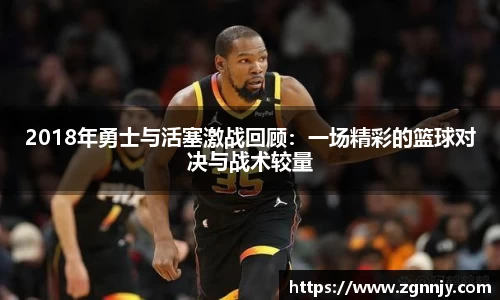 78mapp威九国际最新版