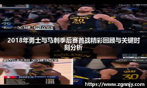 78mapp威九国际最新版