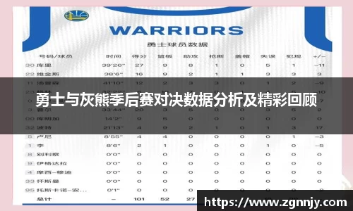78mapp威九国际最新版