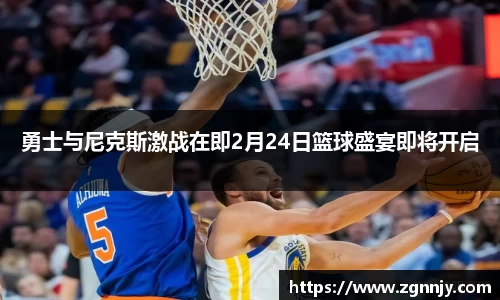 78mapp威九国际在线