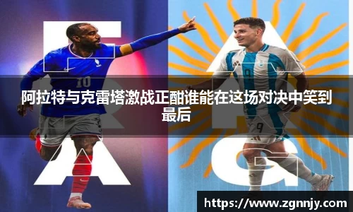 78mapp威九国际在线