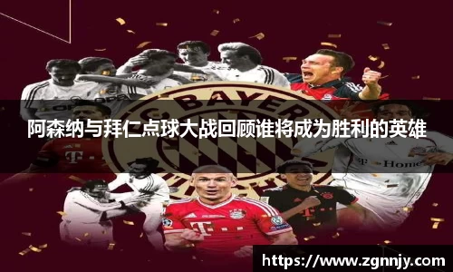 78mapp威九国际最新版