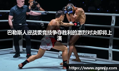 巴勒斯人迎战委竞技争夺胜利的激烈对决即将上演