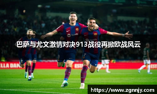 78mapp威九国际最新版