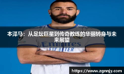 78mapp威九国际最新版