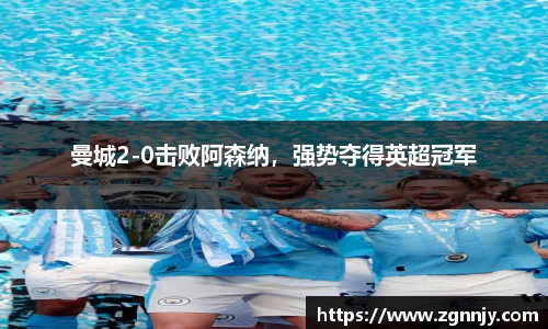 78mapp威九国际最新版