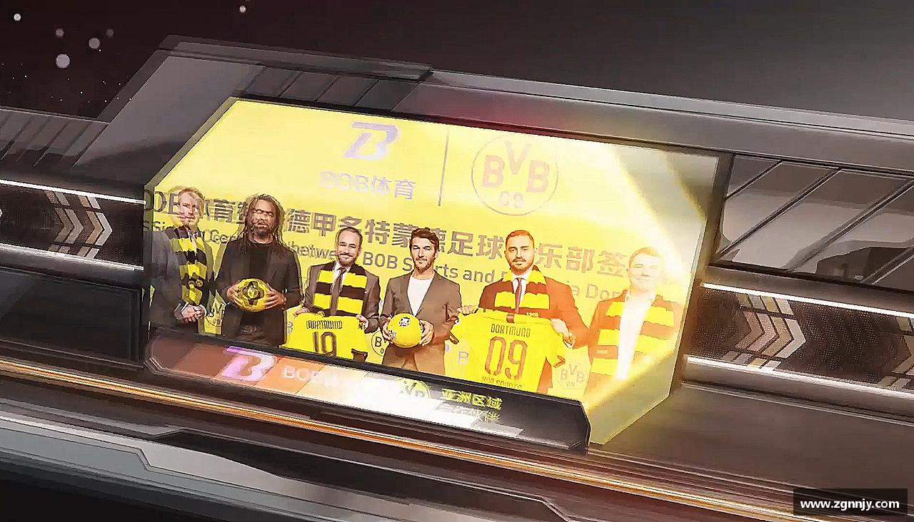 78mapp威九国际在线超越极限，拥抱挑战